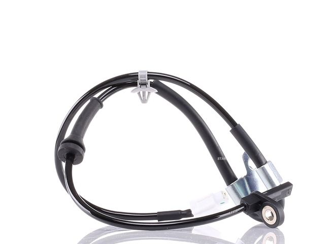 OEM 5621051K00000 STARK ABS-anturi SKWSS-0350630 varten SUZUKI