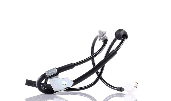 bestellen ABS-Sensor - RIDEX (412W0627)