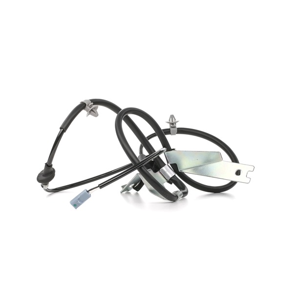 STARK ABS-Sensor (SKWSS-0350631) für SUZUKI SWIFT III (MZ, EZ) 1.5 4x4 (RS 415, ZD21S) (74 KW / 101 PS / ab 2005)