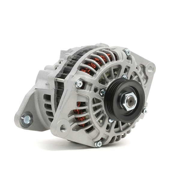 OEM A002TB0091A STARK Alternator SKGN-0320279 for MITSUBISHI