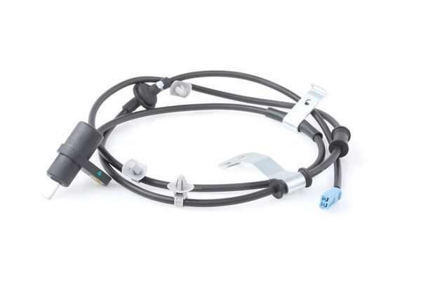 bestellen ABS-Sensor - RIDEX (412W0630)