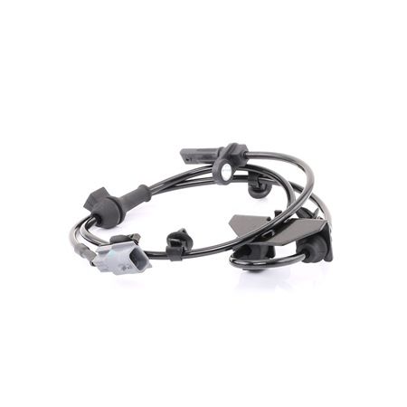 OEM 5621068L01 STARK ABS-anturi SKWSS-0350634 varten NISSAN, SAAB, SUZUKI
