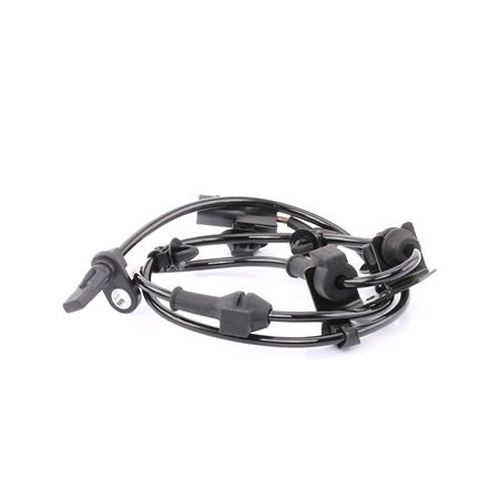 bestellen ABS-Sensor - STARK (SKWSS-0350635)