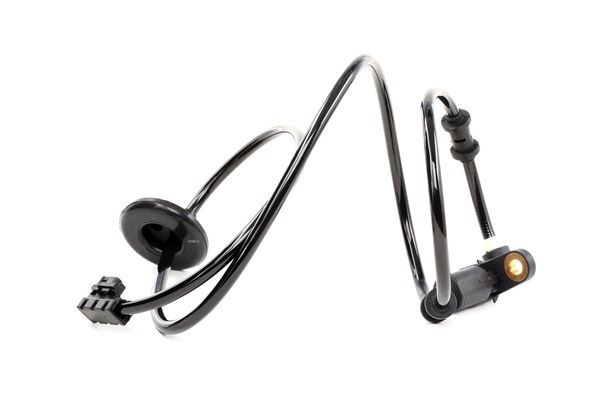 kaufen ABS-Sensor - STARK (SKWSS-0350637)