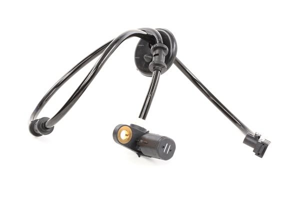 bestellen ABS-Sensor - STARK (SKWSS-0350638)