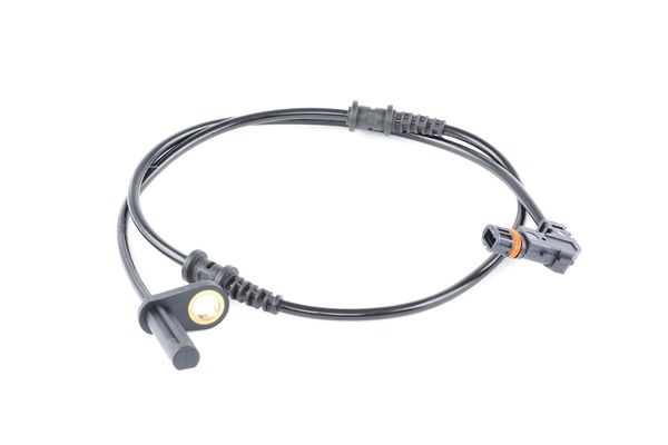 bestellen ABS-Sensor - RIDEX (412W0637)