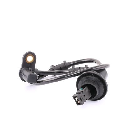 bestellen ABS-Sensor - STARK (SKWSS-0350641)