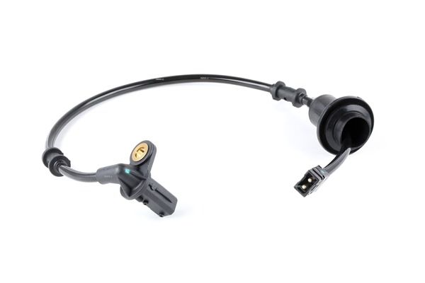 RIDEX 412W0638 Sensor ABS para CHRYSLER CROSSFIRE