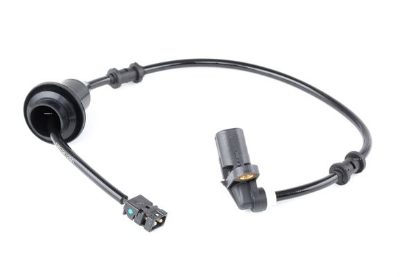 bestellen ABS-Sensor - RIDEX (412W0640)