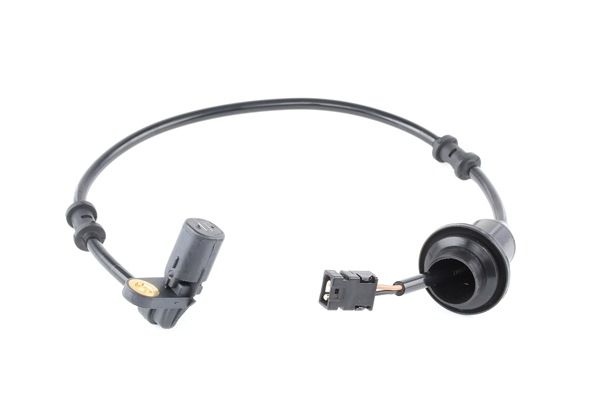 bestellen ABS-Sensor - RIDEX (412W0641)
