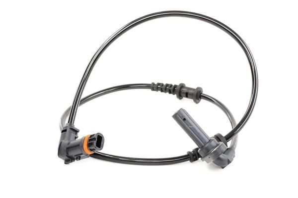 OEM A2129050200 STARK ABS-anturi SKWSS-0350645 varten MERCEDES-BENZ