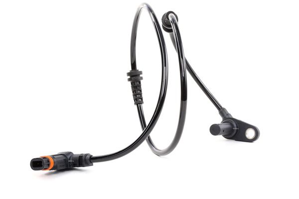 RIDEX 412W0642 Raddrehzahlsensor / Raddrehzahlgeber