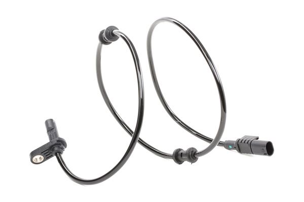 erwerben ABS-Sensor - STARK (SKWSS-0350647)