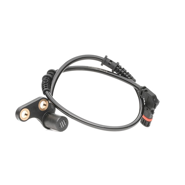 OEM A2025402317 STARK ABS-anturi SKWSS-0350650 varten MERCEDES-BENZ