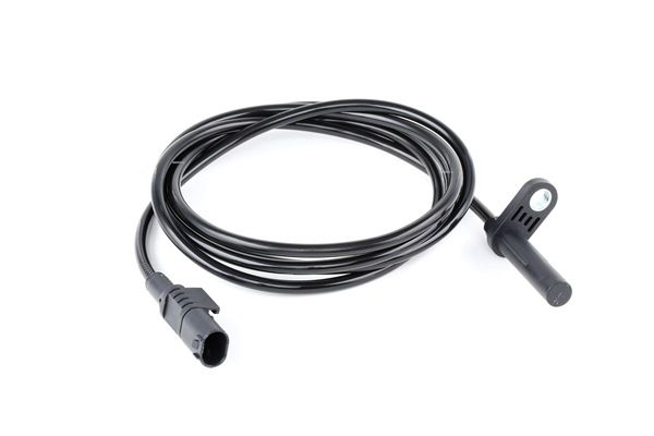 SPRINTER ABS-givare 412W0649 RIDEX