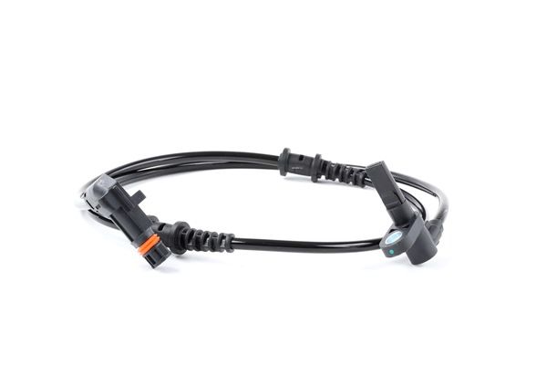 Kjøp Sensor, ABS - STARK (SKWSS-0350653)