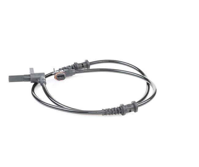 EQE ABS-givare 412W0650 RIDEX