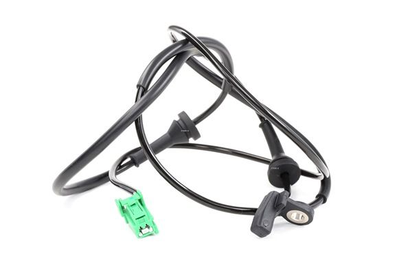 OEM 30773745 STARK Sensore ABS SKWSS-0350654 per VOLVO, CHRYSLER