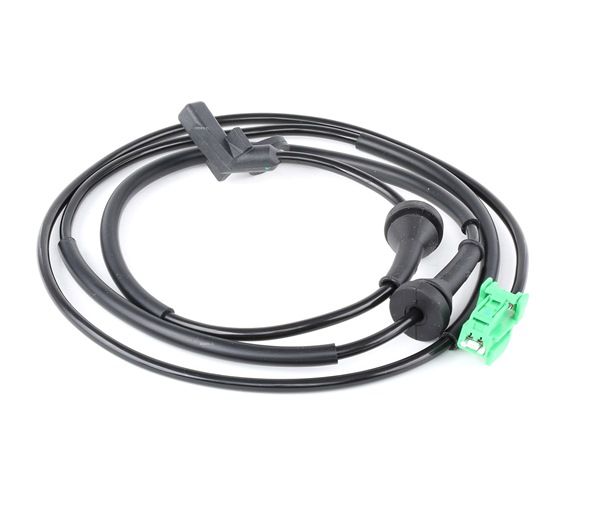 erwerben ABS-Sensor - RIDEX (412W0651)