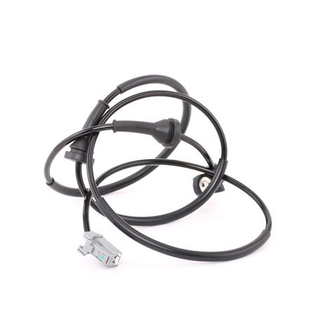 OEM 30773744 STARK ABS sensor SKWSS-0350655 for VOLVO