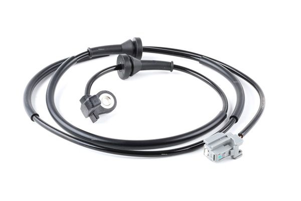 RIDEX 412W0652: Osta ABS-anturi edullisesti verkossa