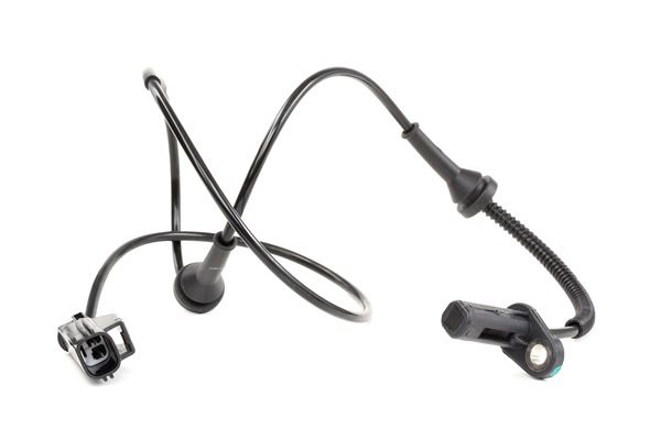 STARK ABS-Sensor (SKWSS-0350656) in erstklassiger Qualität für VOLVO XC90 I (275) 2.5 AWD (153 KW / 208 PS / de 2002)