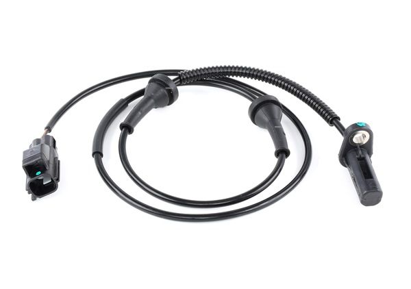 RIDEX 412W0653: Osta ABS-anturi edullisesti verkossa