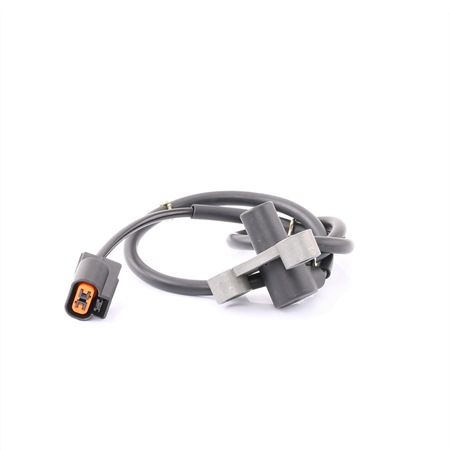 OEM MR407839 STARK ABS sensor SKWSS-0350657 for MITSUBISHI