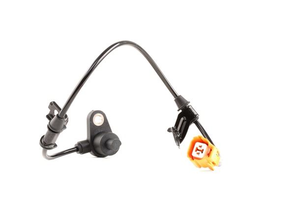 OEM 57475S0KA53 STARK ABS-anturi SKWSS-0350658 varten HONDA, ACURA