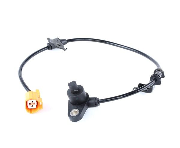 bestellen ABS-Sensor - RIDEX (412W0655)
