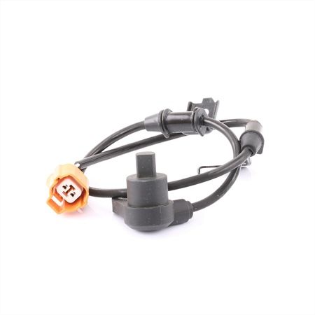 OEM 57470S0KA53 STARK ABS-anturi SKWSS-0350659 varten HONDA, ACURA
