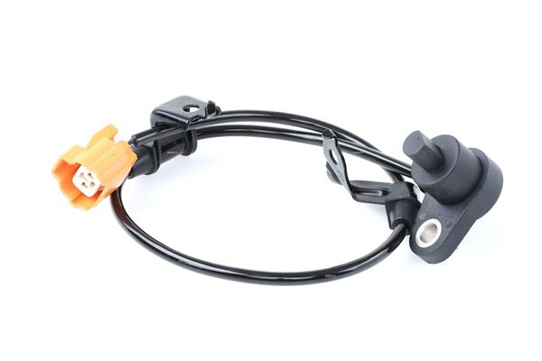 OEM 57470S0KA53 RIDEX ABS-anturi 412W0656 varten HONDA, ACURA