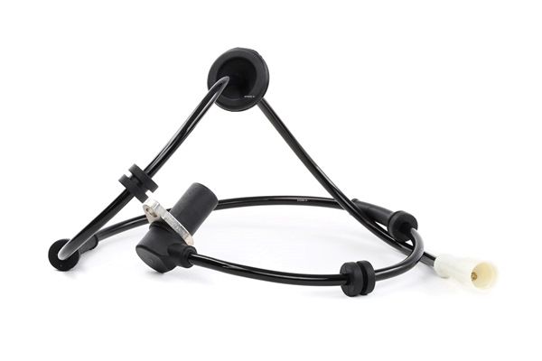 STARK Sensor, rotações da roda (SKWSS-0350660) para HONDA CIVIC VI Hatchback (EJ, EK) 1.6 (MB4) (92 KW / 125 CV / de 1998)