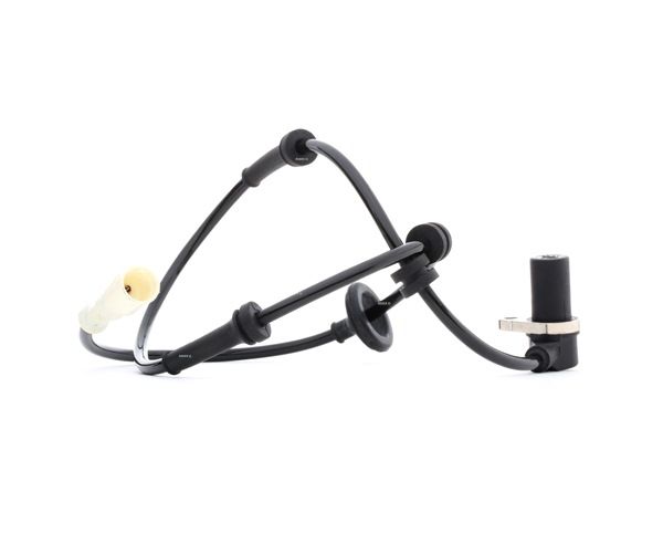 RIDEX Sensor, rotações da roda (412W0657) para HONDA CIVIC VI Hatchback (EJ, EK) 1.6 (MB4) (92 KW / 125 CV / de 1998)