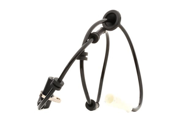 RIDEX Sensor, rotações da roda (412W0659) para HONDA CIVIC VI Aerodeck (MB, MC) 2.0 i D (MC3) (77 KW / 105 CV / de 1998)