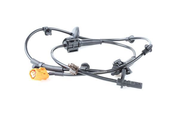 OEM 57450SAGH01 RIDEX ABS-anturi 412W0660 varten HONDA
