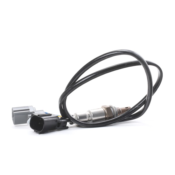 comprare Sonda lambda - STARK (SKLS-0140414)