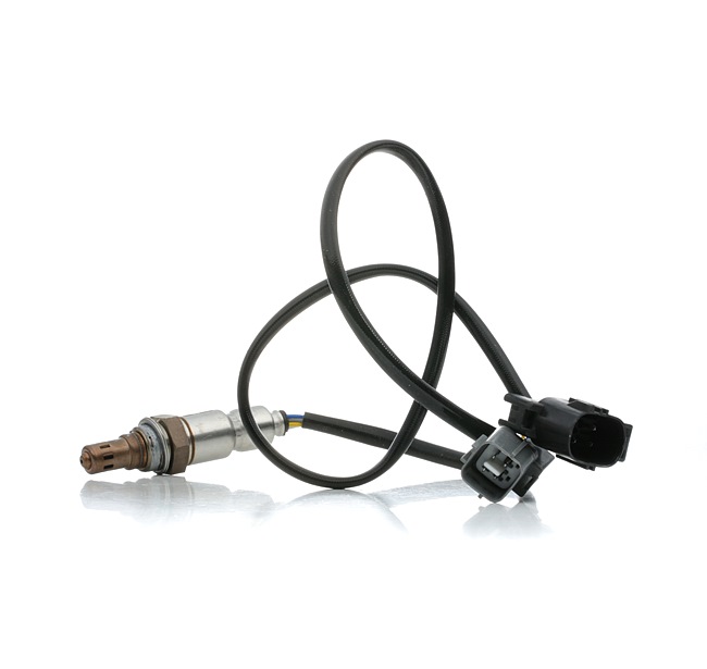 CX-7 Sonda lambda 3922L0252 RIDEX