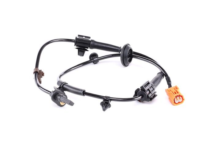 OEM 57455SELP02 STARK ABS-anturi SKWSS-0350664 varten HONDA