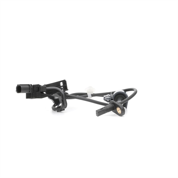 OEM 57450SMGE01 STARK ABS-anturi SKWSS-0350665 varten HONDA, KIA
