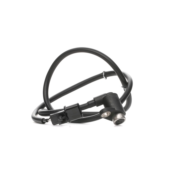 buy ABS sensor - STARK (SKWSS-0350667)