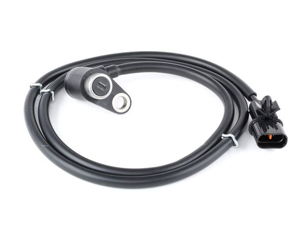 RIDEX Sensor abs 412W0667