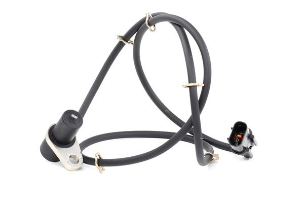 STARK ABS-Sensor (SKWSS-0350668) für MITSUBISHI SPACE RUNNER (N6_W) 2.0 (N63W) (100 KW / 136 PS / ab 1999)