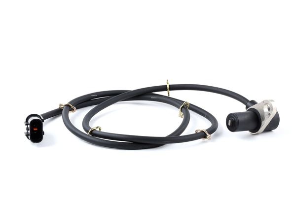 RIDEX ABS-Sensor (412W0668) für MITSUBISHI SPACE RUNNER (N6_W) 2.0 (N63W) (100 KW / 136 PS / ab 1999)