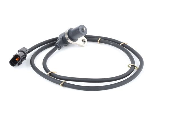 STARK ABS-Sensor (SKWSS-0350669) für MITSUBISHI SPACE RUNNER (N6_W) 2.0 (N63W) (100 KW / 136 PS / ab 1999)