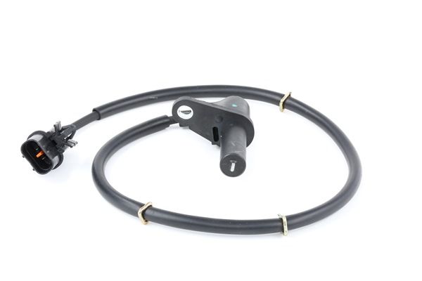 OEM MR407991 STARK Sensore ABS SKWSS-0350671 per MITSUBISHI