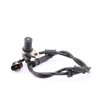 OEM MR129956 STARK ABS-anturi SKWSS-0350672 varten MITSUBISHI