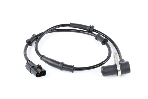 MITSUBISHI LANCER V Station Wagon (CB_W, CD_W) 2.0 D (CB8W) ABS-Sensor 412W0673