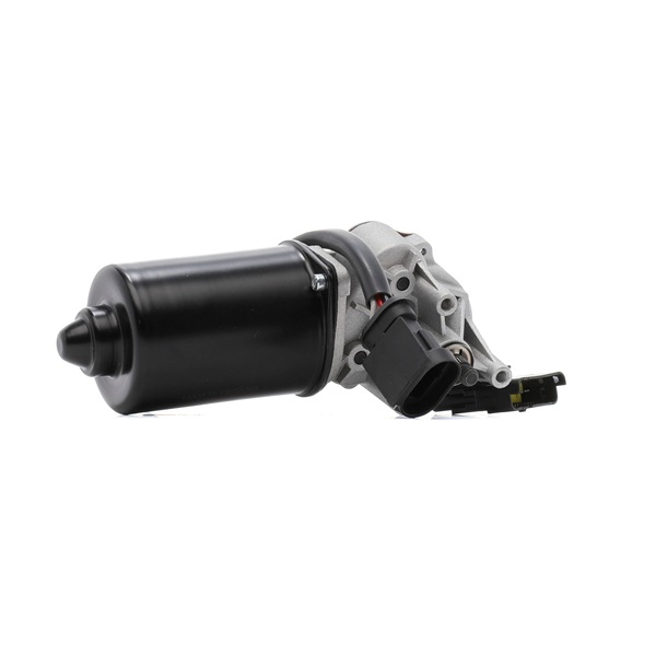 RIDEX Motor de limpa-vidros (295W0089) para RENAULT MEGANE I Cabriolet (EA0/1_) 2.0 16V (102 KW / 139 CV / de 2002)