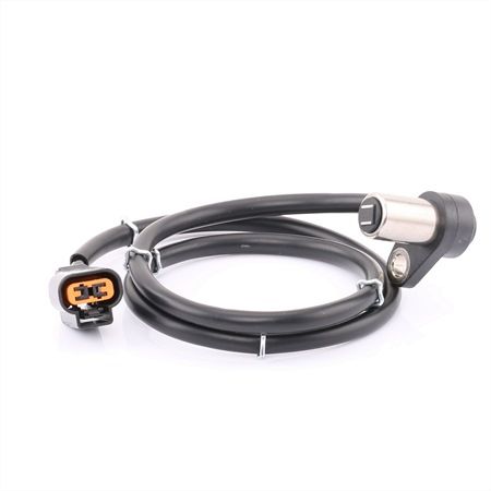buy ABS sensor - STARK (SKWSS-0350676)